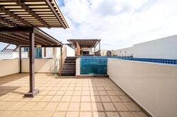 Bluwaters (D17), Apartment #494587211